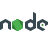 /node.png