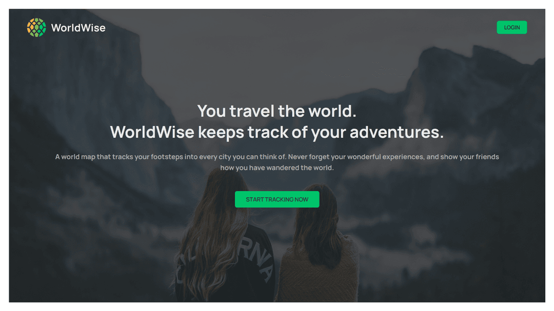 Worldwise
