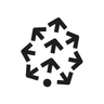 /pinecone.png