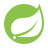 /spring.png